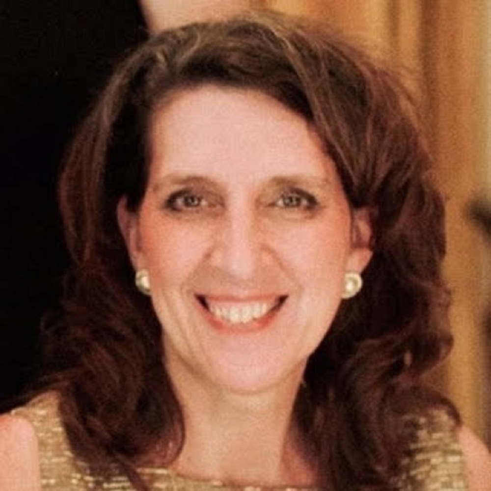 Meet your Posher, Robin